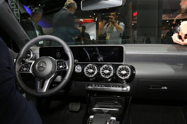 伽利略特别篇 相关产品