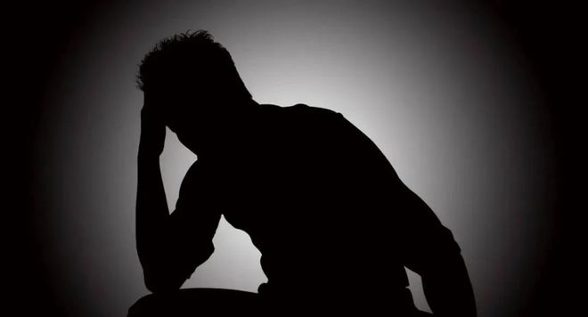 临时决斗普通话版