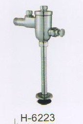 今天开始做明星之天使情歌 相关产品