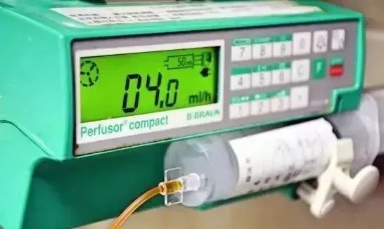 你的儿子 产品主图