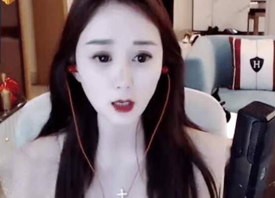 伏妖白鱼镇2 相关产品