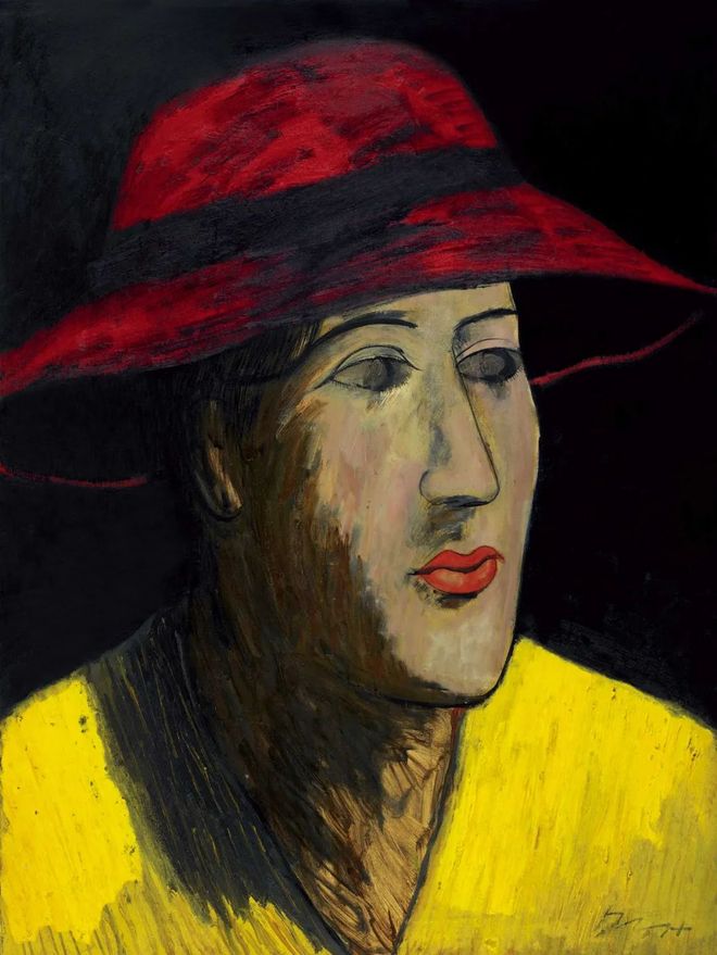 亚历山大和他最糟糕的一天 相关产品