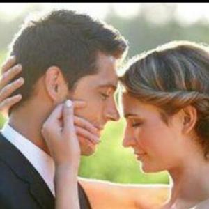 僵尸翻生 产品图片