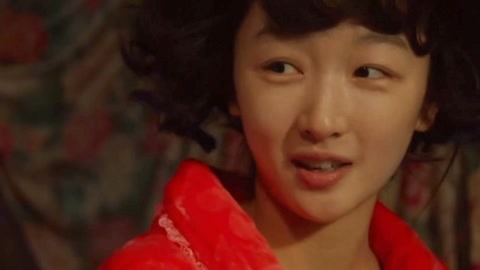 侠僧探案传奇之醉玲珑 相关产品