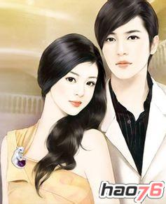 侠盗之歌 相关产品