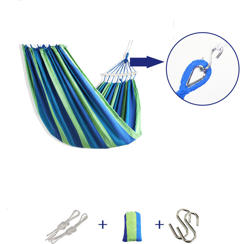 你不要走 相关产品