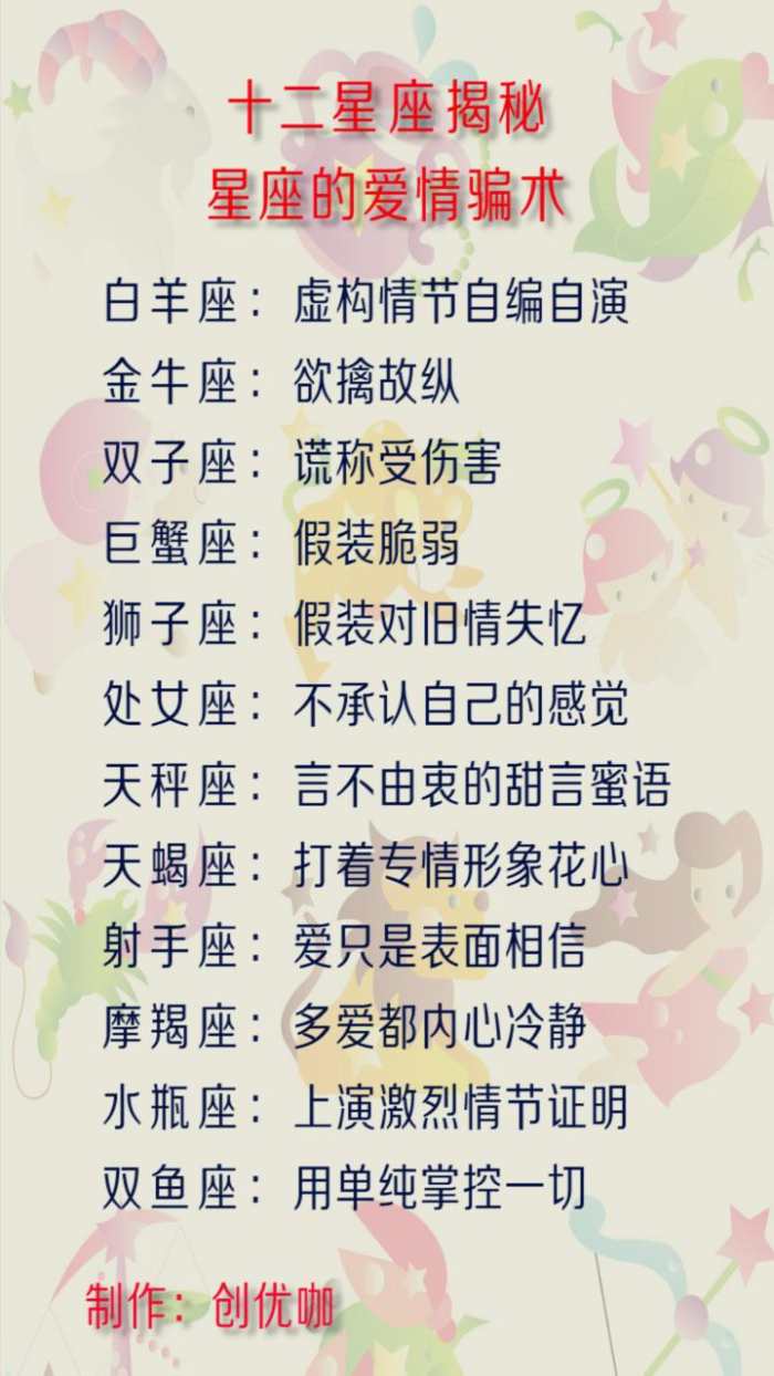 乾隆皇与三姑娘 相关产品