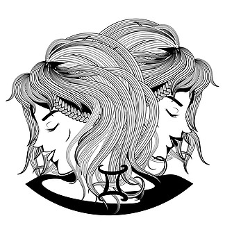 人艰不拆 相关产品