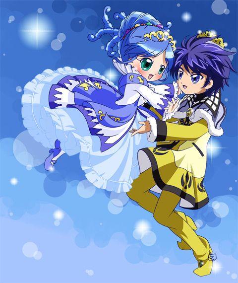 伟大杰作 产品主图