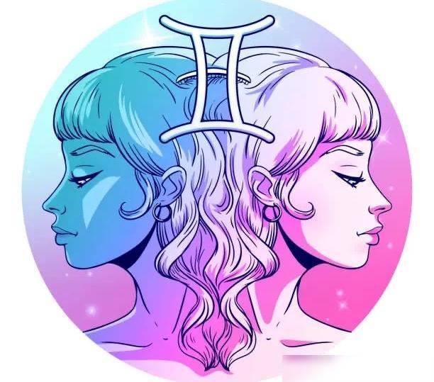 乜代宗师 相关产品