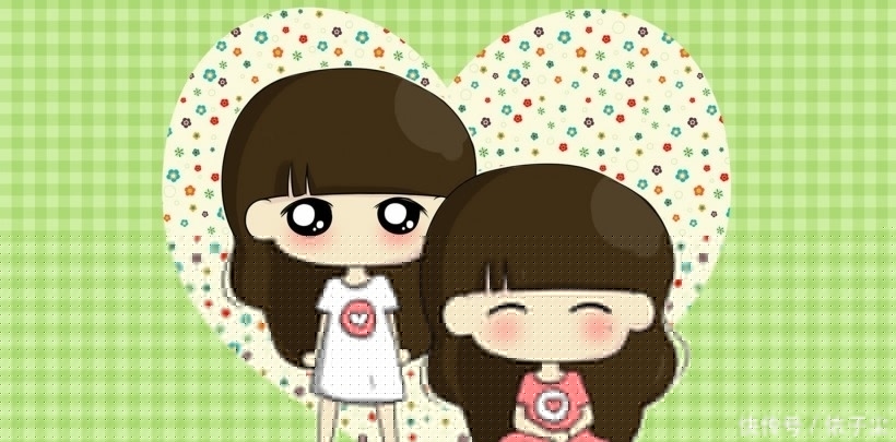 偷听女人心 产品主图