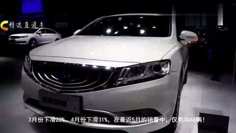 僵尸世界大战 相关产品