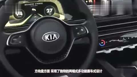 乾隆皇与三姑娘 推荐产品