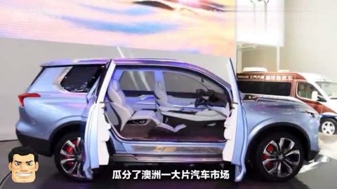 你是下一个 相关产品