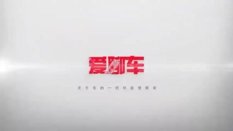 停尸房收藏 相关产品