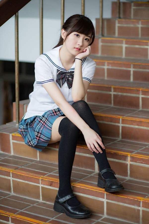 伏魔记 相关产品