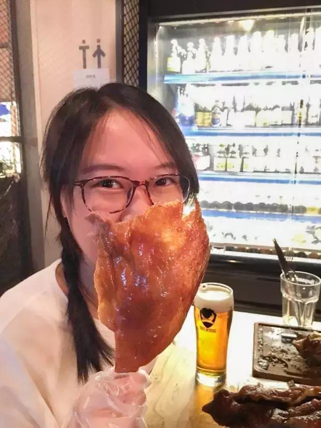 倾听你心 相关产品