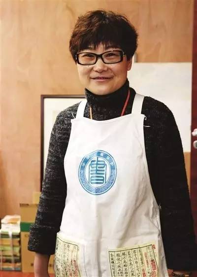 他跨越山海而来 相关产品