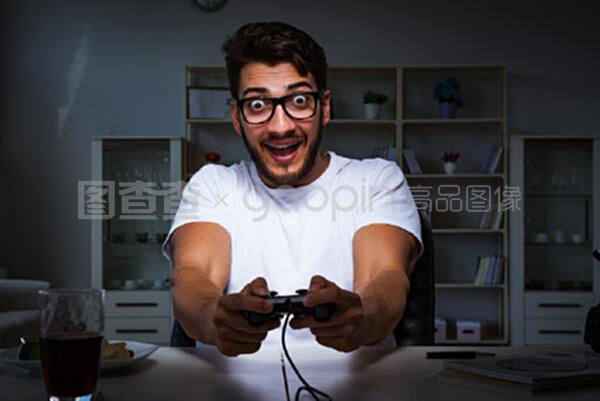 僵尸叔叔 产品图片