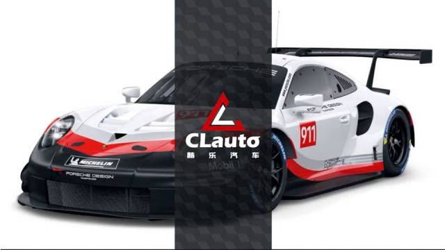 今晚有妖气之异幻街头 推荐产品