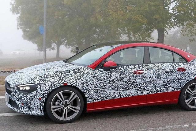 乡间高低路 产品图片