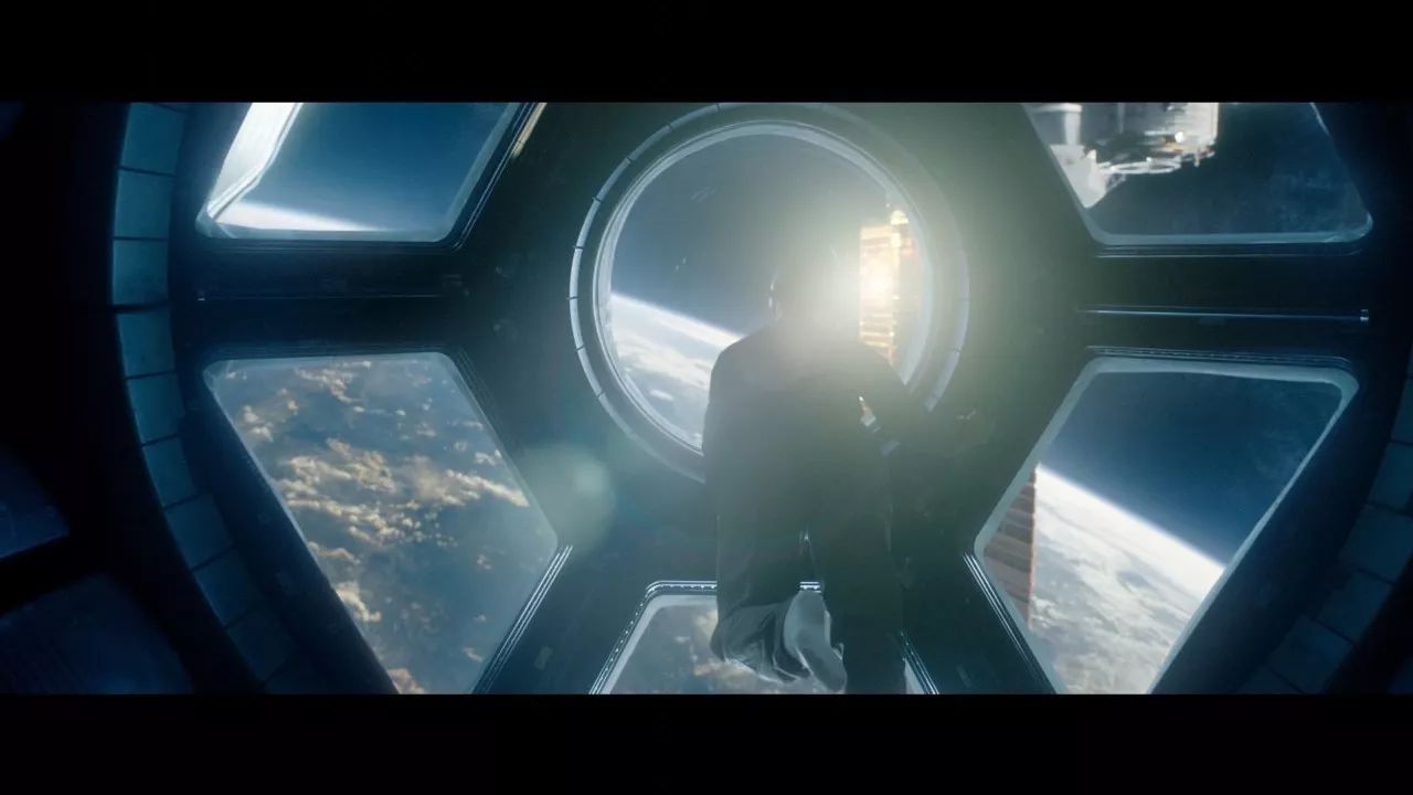 为黛丝而疯狂 产品图片