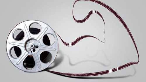 侏罗纪公园2：失落的世界（国语版） 相关产品