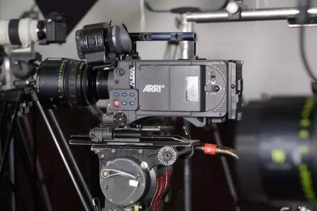 乱马OVA：邪恶之鬼 相关产品