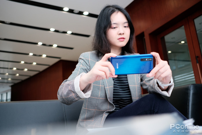 伴我纵横 相关产品