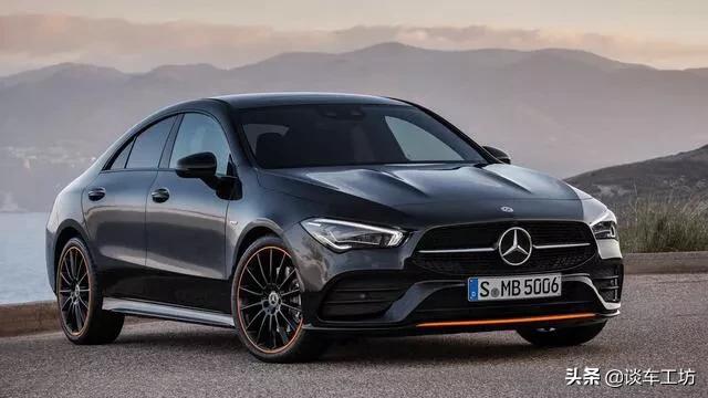 佐治亚州风暴 相关产品