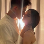 似人非人 产品主图