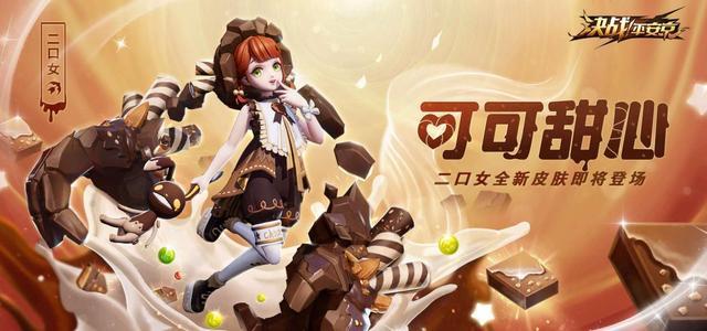 他们克隆了蒂龙 产品图片