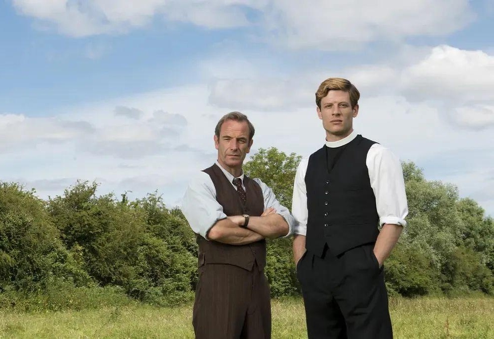 伙头福星 产品主图