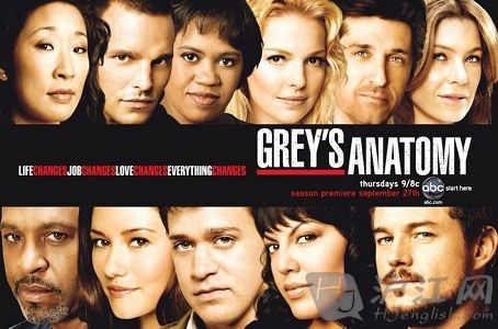 伦敦河 相关产品