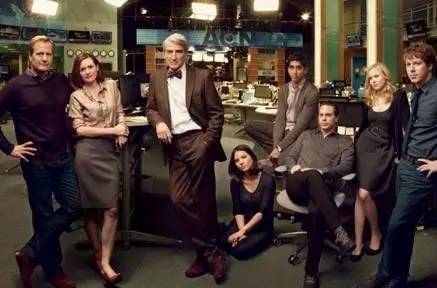 五支歌 相关产品