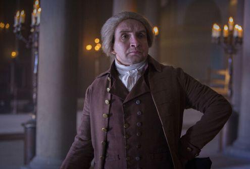 住在空中 相关产品