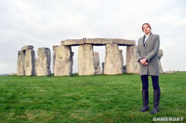 伊格尔和鹤的旅程 相关产品