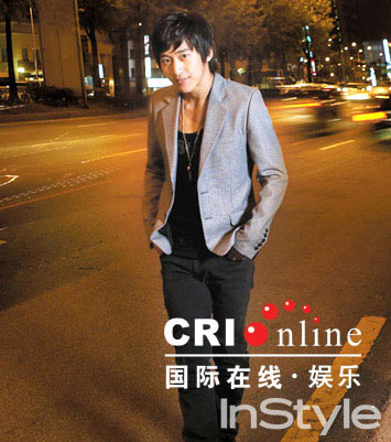 伤痛不会将我们拆散 相关产品