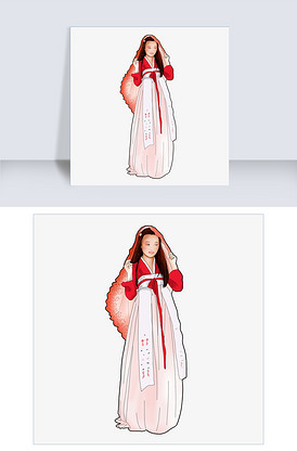 人体蜈蚣2 相关产品