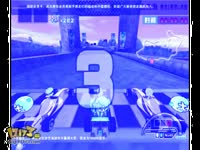 傻瓜天堂 产品图片