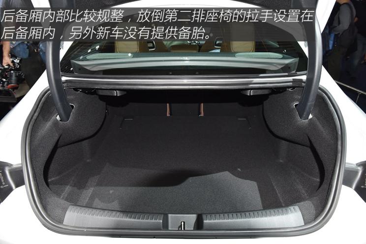 伤痛不会将我们拆散 推荐产品