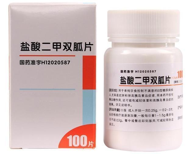 亲亲老爸 相关产品