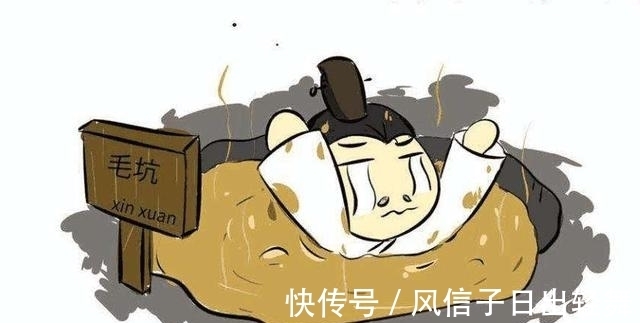 侏罗纪世界：重生 产品图片