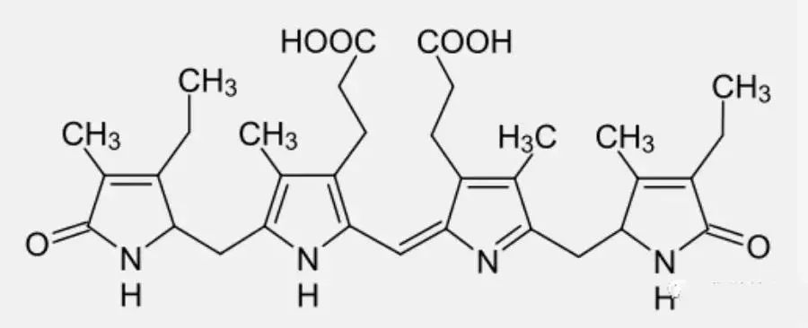 似人非人 相关产品