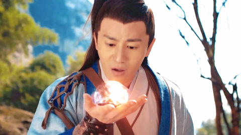 以早乙女香夏子为例 产品图片