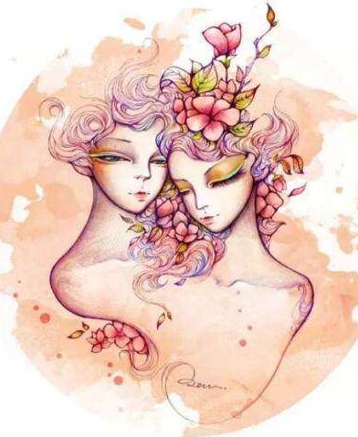 人工智能 推荐产品