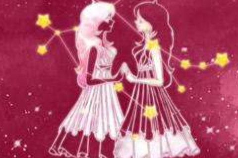 之后4 产品主图