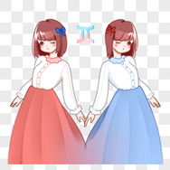 信长协奏曲 电影版 相关产品