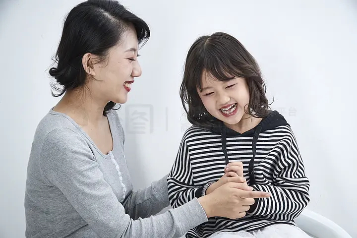 僵尸再翻生 相关产品