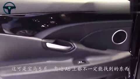 五台山奇情 产品图片